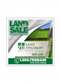 /public/logoimage/1396550327SpecialisteTerrain SIGN 39.jpg
